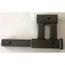 EXTENSION  2" Y a 2 de 2" PARA ENGANCHE AMERICANO